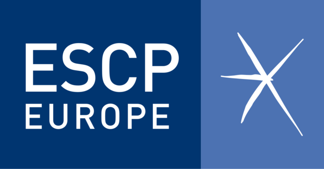 ESCP Europe (1819)