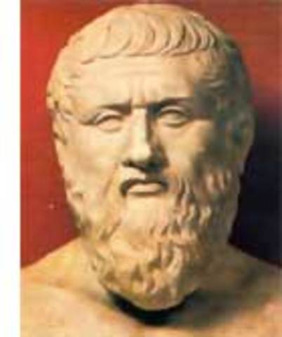 Zenón de Elea (495 a.C-430 a.C)