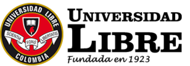 La Universidad Libre inicia labores