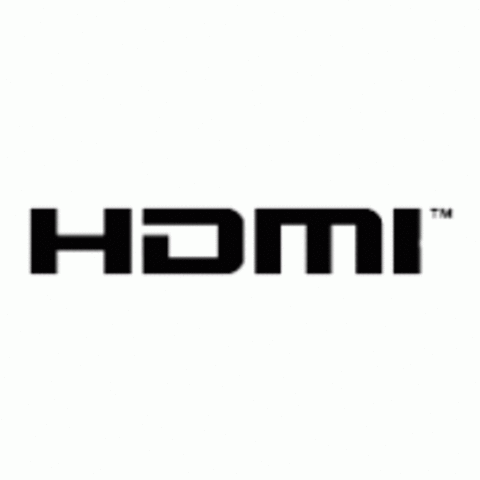 HDMI