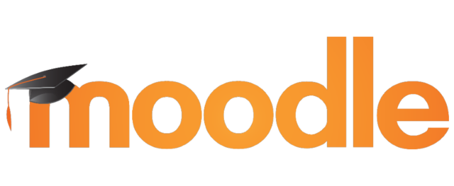 Moodle