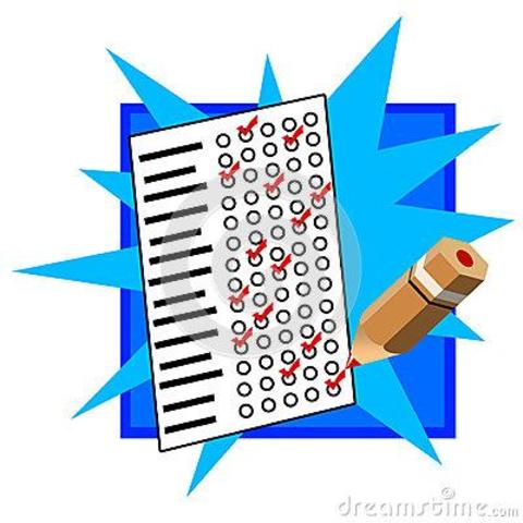 Análisis comparativo en las escuelas Americanas