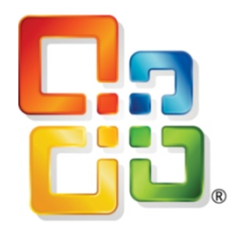 Microsoft Office