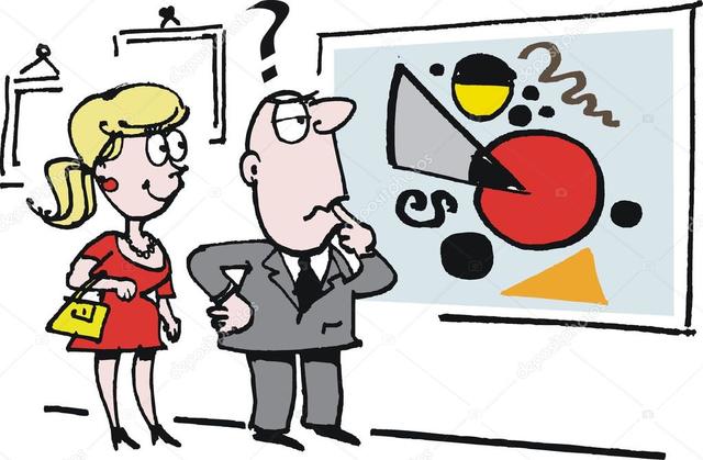 Enfoque Respondiente