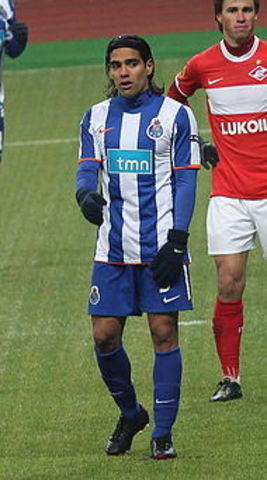 FC Porto
