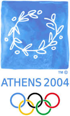 Paralympic Games XII