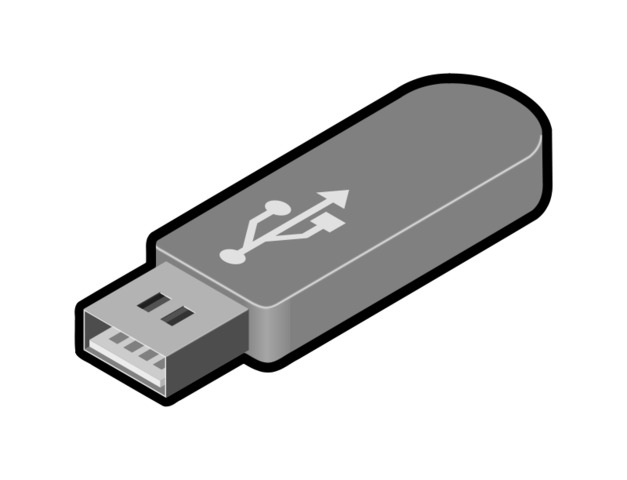 Pendrive