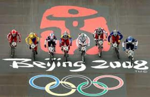 Paralympic Games XIII