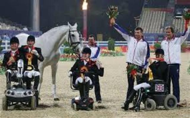 USODA changes name to ADA