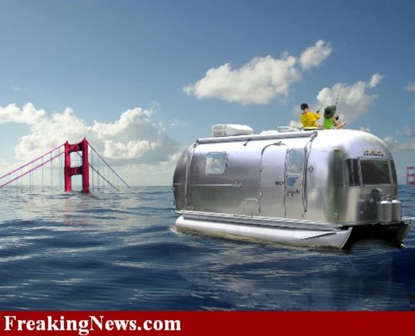 House sold in Centreville, VA