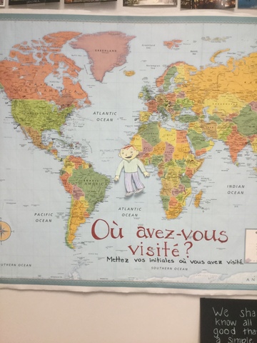 Les programmers amusant