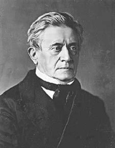 Electro-imán mejorado