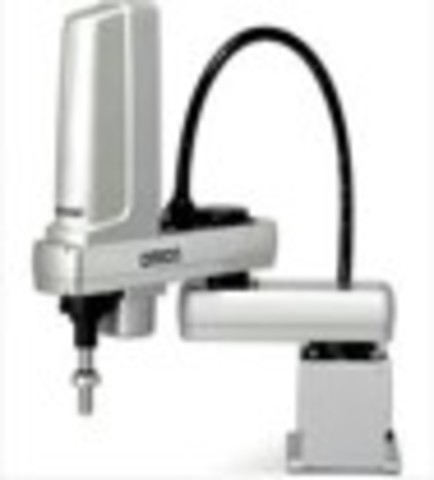 Dispositivo Controlador