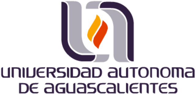 Baja de ingeniería biomédica.