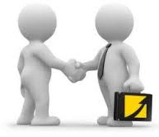 Orientación a  la Producción