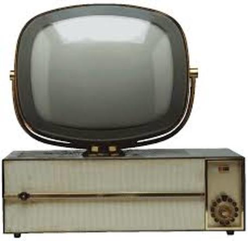 Segundo Período Publicitario (1900-1950)