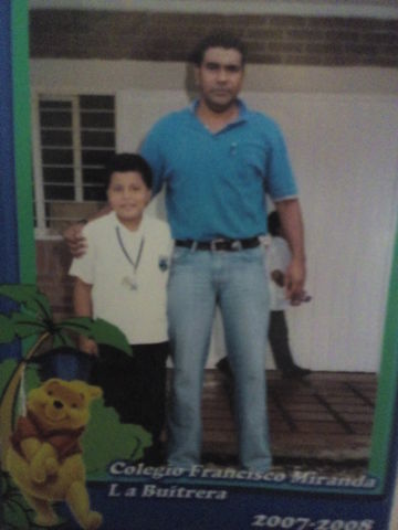 grado cuarto de primaria