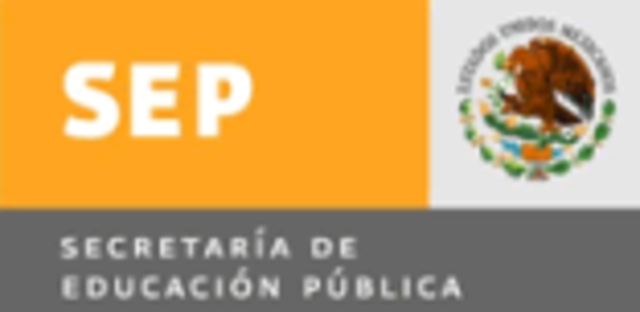 Medios Audiovisuales