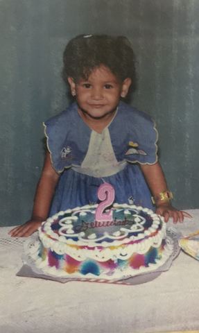 2 AÑOS