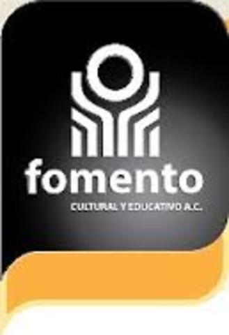 Medios Audiovisuales