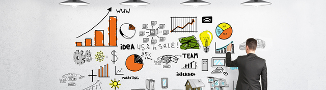 COMIENZA ACTIVIDADES ING. INDUSTRIAL