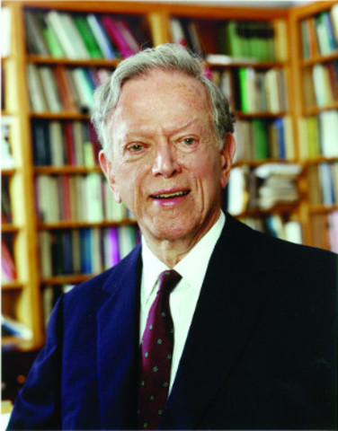 Medios Audiovisuales