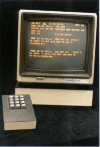 Medios Audiovisuales