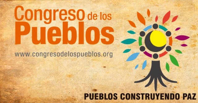 ¿Vamos a repetir la historia?