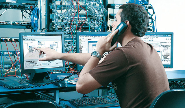 Renovacion Del Programa Ingenieria de Sistemas