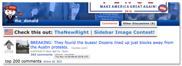 November 10, 12:49 a.m.