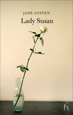 Lady Susan