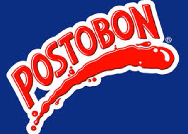 POSTOBON