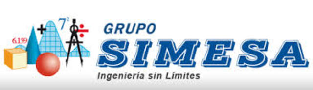 SIMESA