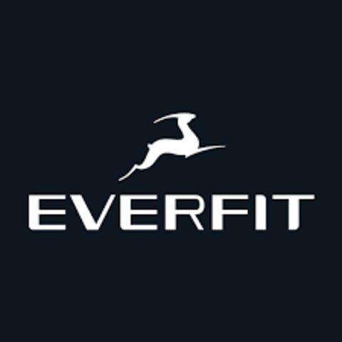 EVERFIT