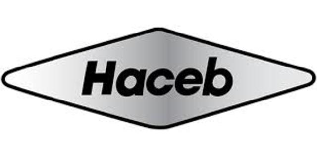 HACEB