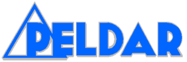 Cristalería Peldar S.A