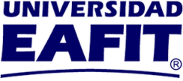 EAFIT