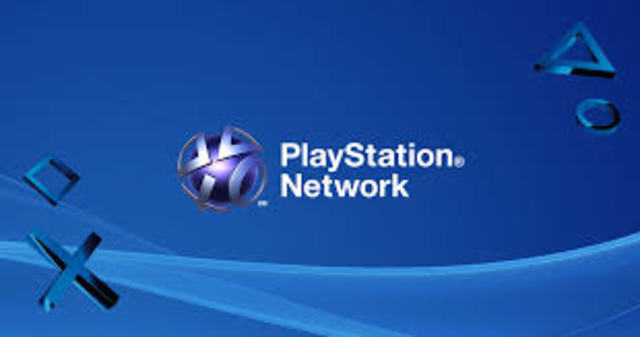 PlayStation Network