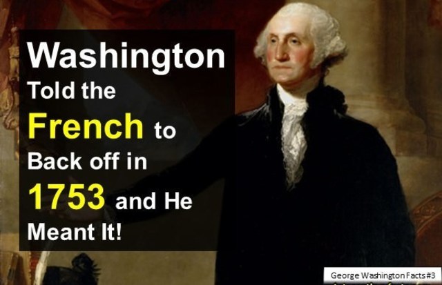 Governor of Virginia