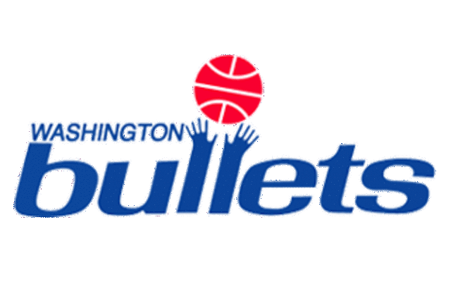 Cambio de ciudad a Washinton