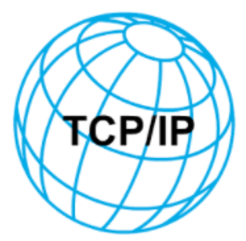Nace el TCP/IP