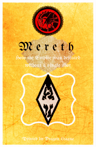 "Mereth" becomes popular