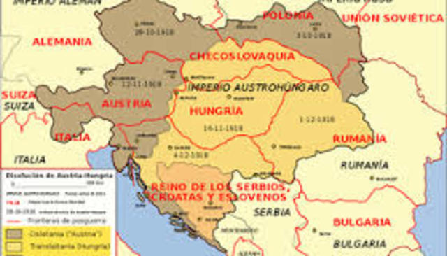 TRACTAT DE SAINT-GERMAIN