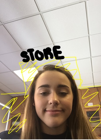 Elle sont le magison