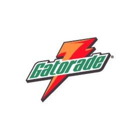 J. Robert Cade-Gatorade