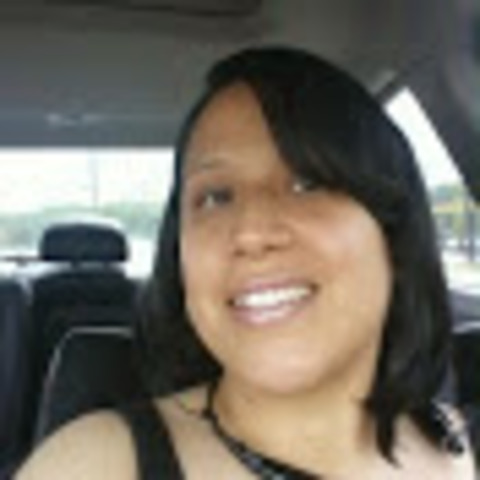 Cadi chele - el madre