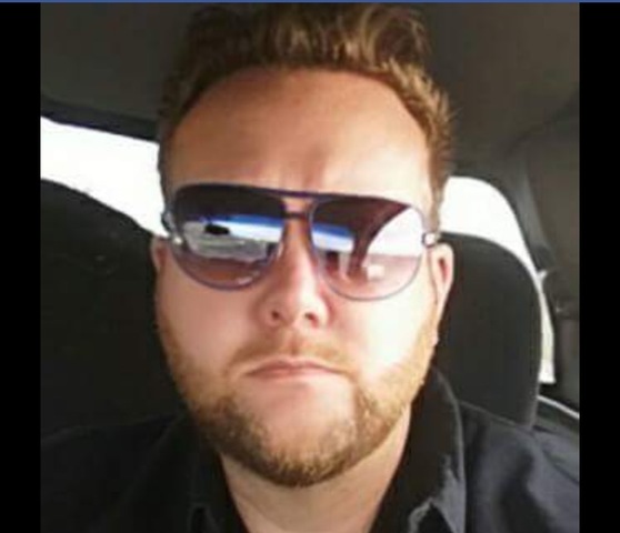 Mi Padre: Rick Thompson