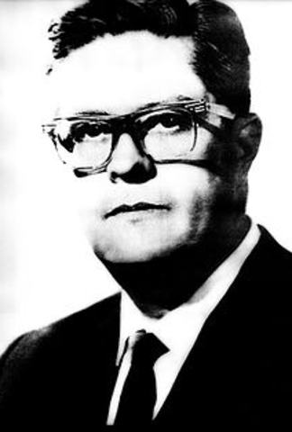 Sistema de televisión en color