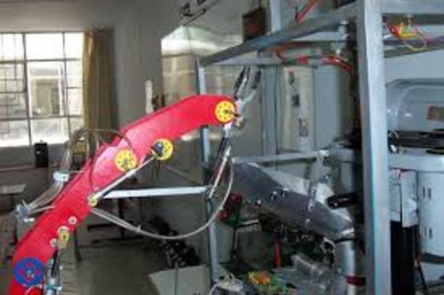 Charles Stark Draper Labs en estados Unidos.