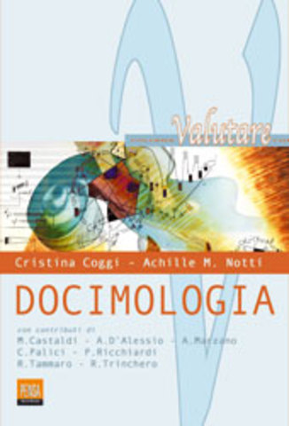 Docimología